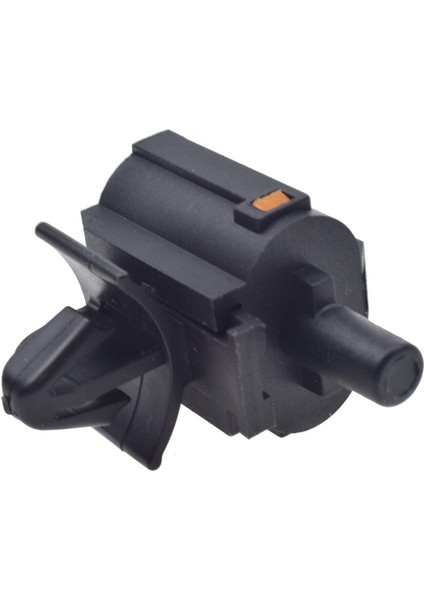 Ortam Sıcaklığı Sensörü 969853X000 969852D000, 2006-2018 Için (Yurt Dışından)