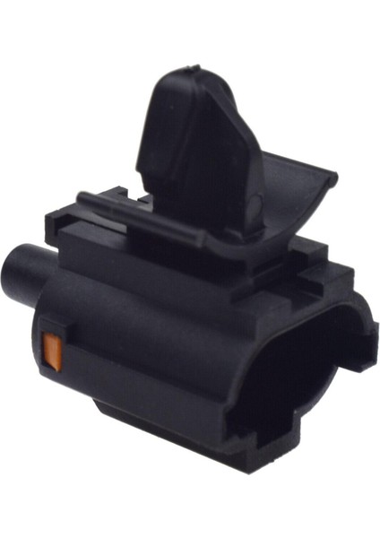 Ortam Sıcaklığı Sensörü 969853X000 969852D000, 2006-2018 Için (Yurt Dışından) fiyatları