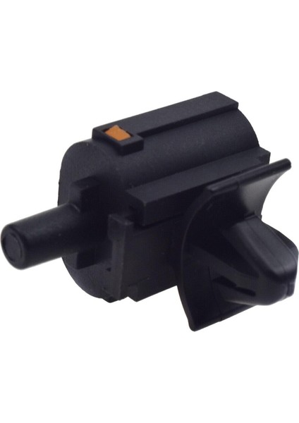 Ortam Sıcaklığı Sensörü 969853X000 969852D000, 2006-2018 Için (Yurt Dışından) modelleri