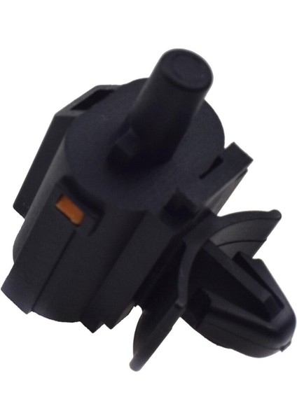 Ortam Sıcaklığı Sensörü 969853X000 969852D000, 2006-2018 Için (Yurt Dışından) fırsatları