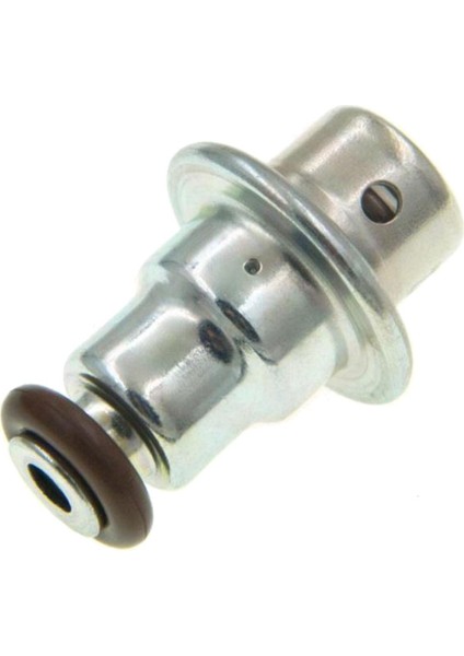 Solara 3.0l V6 I Için Iınç Regülatü (Yurt Dışından)