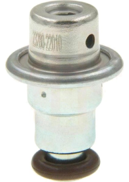 Solara 3.0l V6 I Için Iınç Regülatü (Yurt Dışından) fiyatları