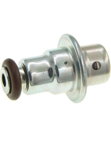 Solara 3.0l V6 I Için Iınç Regülatü (Yurt Dışından) modelleri