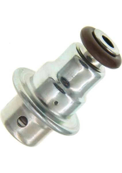 Solara 3.0l V6 I Için Iınç Regülatü (Yurt Dışından) fırsatları