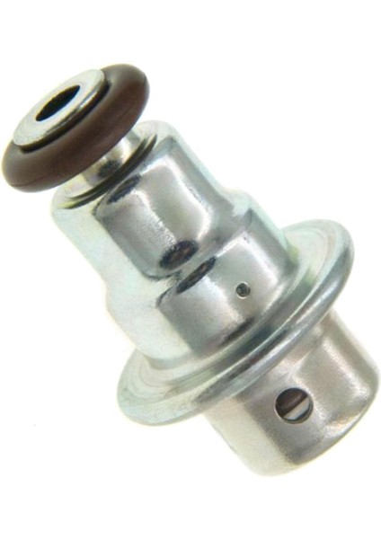 Solara 3.0l V6 I Için Iınç Regülatü (Yurt Dışından) indirimleri