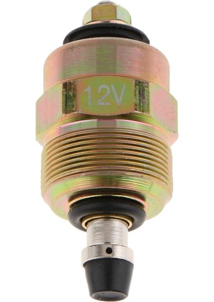 0330001015 Için 12V It Kapatma I I (Yurt Dışından)