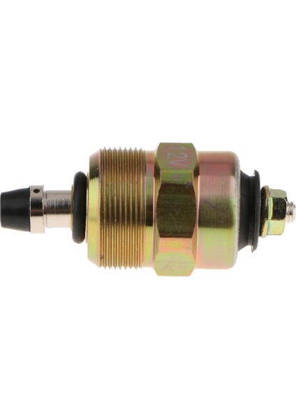 0330001015 Için 12V It Kapatma I I (Yurt Dışından) fiyatları