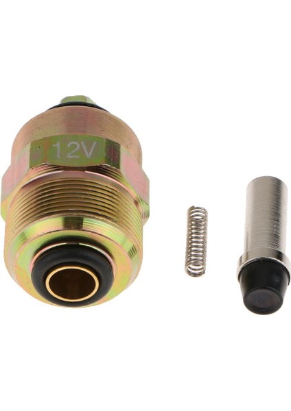 0330001015 Için 12V It Kapatma I I (Yurt Dışından) modelleri