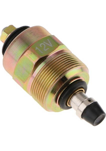 0330001015 Için 12V It Kapatma I I (Yurt Dışından) fırsatları