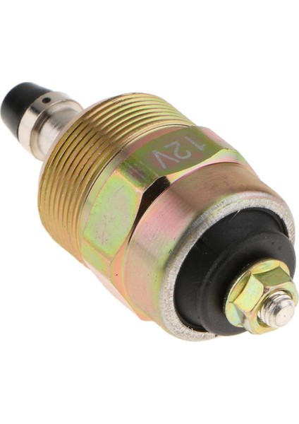 0330001015 Için 12V It Kapatma I I (Yurt Dışından) indirimleri