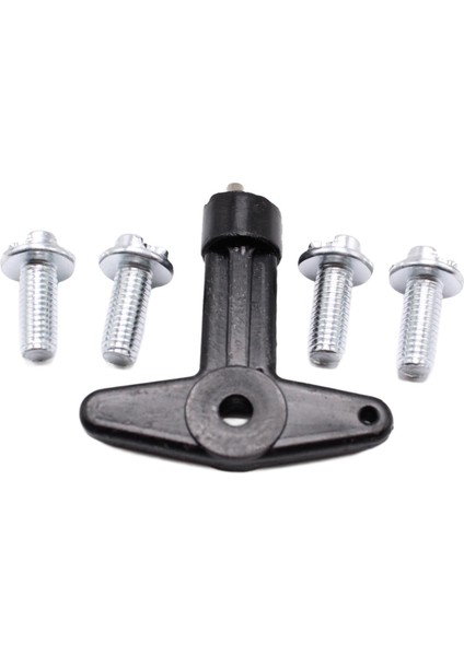 Alaşım Tekerlek Merkezi I Cı Profesyonel 7700422600 Için I Değiş (Yurt Dışından) indirimleri