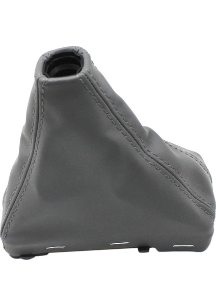 Topuzu Ğu Ğı Pu Q5 Gri (Yurt Dışından) fiyatları