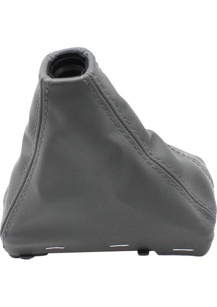 Topuzu Ğu Ğı Pu Q5 Gri (Yurt Dışından) modelleri