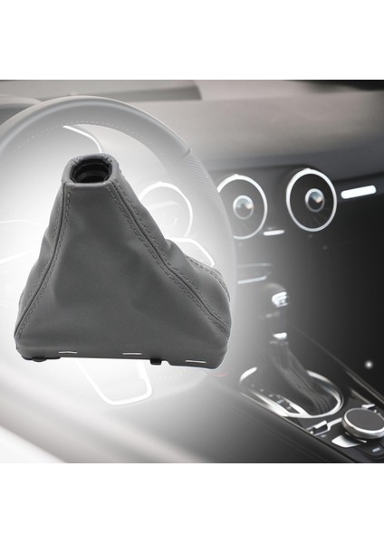 Topuzu Ğu Ğı Pu Q5 Gri (Yurt Dışından) fırsatları