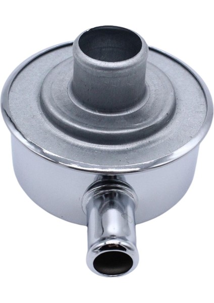 Sbc Sbf 350 Için Otomotiv Ğı Irma Itme Cihazı (Yurt Dışından) fiyatları