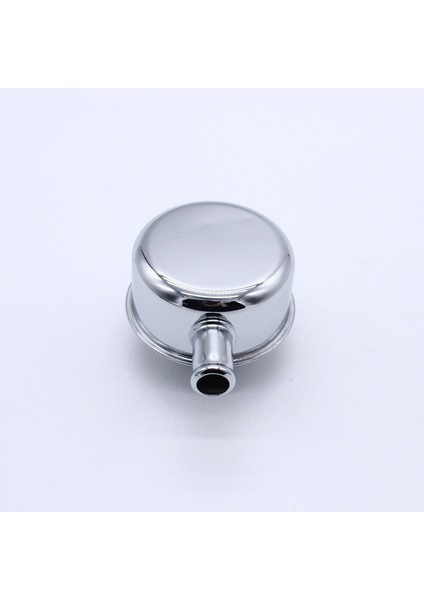 Sbc Sbf 350 Için Otomotiv Ğı Irma Itme Cihazı (Yurt Dışından) modelleri