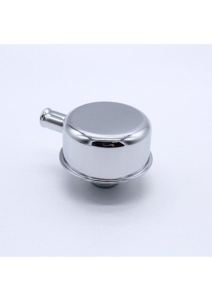 Sbc Sbf 350 Için Otomotiv Ğı Irma Itme Cihazı (Yurt Dışından) fırsatları