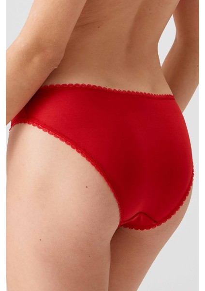 Kadın Siyah 4561 Milan Push Up Dolgulu Dantelli Çeyiz Sütyen ve Külot Iç Çamaşır Takımı indirimleri