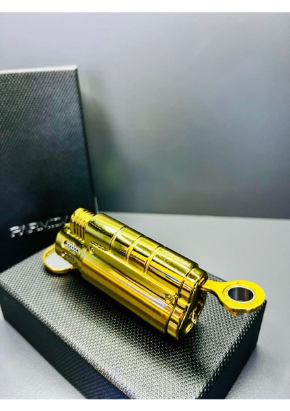 3 Torch Pürmüz Alevli Puro Delicili Premium Puro Çakmağı fiyatları