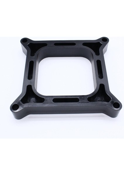 1" Açık Fenolik Karbüratö Parçası 4bbl Sbc'nin Alır (Yurt Dışından) indirimleri