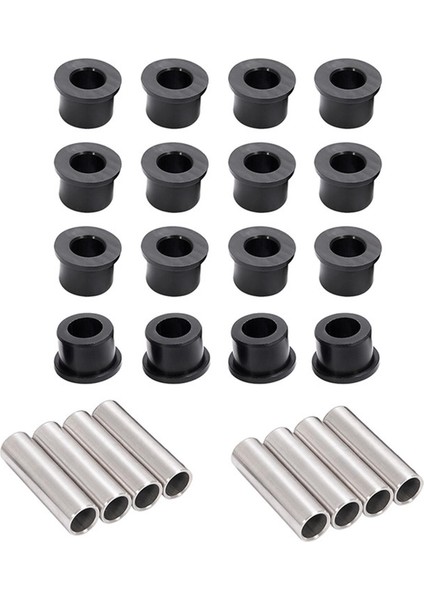 450ER 09-14 400X 09-14 Için 24 Atv Kol (Yurt Dışından)