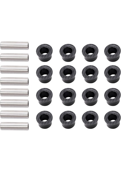 450ER 09-14 400X 09-14 Için 24 Atv Kol (Yurt Dışından) fiyatları