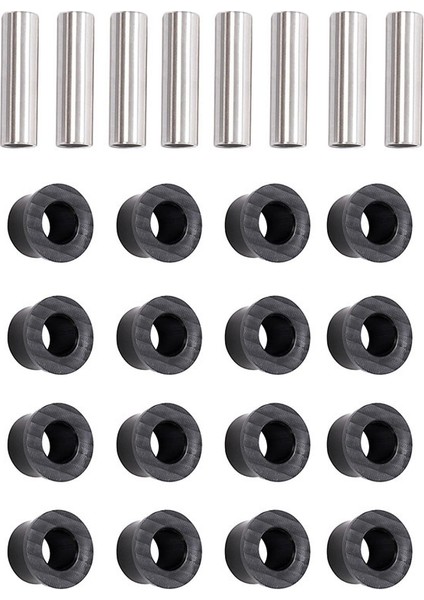 450ER 09-14 400X 09-14 Için 24 Atv Kol (Yurt Dışından) modelleri