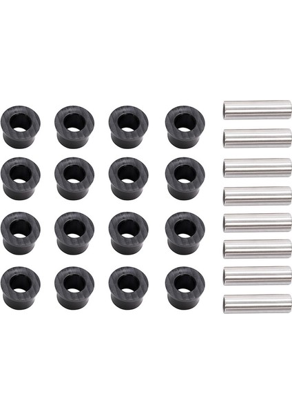 450ER 09-14 400X 09-14 Için 24 Atv Kol (Yurt Dışından) fırsatları