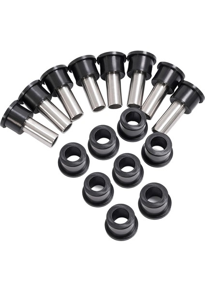 450ER 09-14 400X 09-14 Için 24 Atv Kol (Yurt Dışından) indirimleri