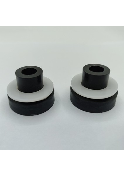 2 Burçları 909-925 Yedek Kurulumu Yedek (Yurt Dışından) indirimleri