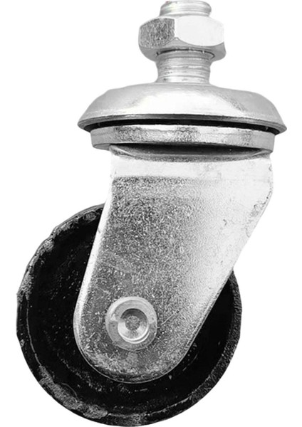 Açık Sepeti 16MM Için D Caster Tekerlekler (Yurt Dışından) fiyatları