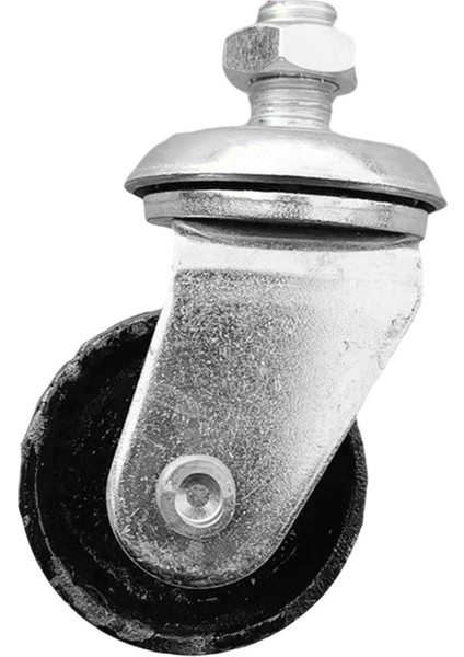 Açık Sepeti 16MM Için D Caster Tekerlekler (Yurt Dışından) modelleri