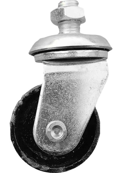 Açık Sepeti 16MM Için D Caster Tekerlekler (Yurt Dışından) fırsatları