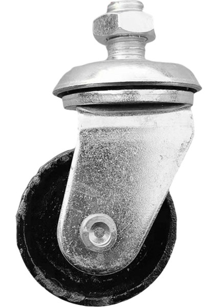 Açık Sepeti 16MM Için D Caster Tekerlekler (Yurt Dışından) indirimleri