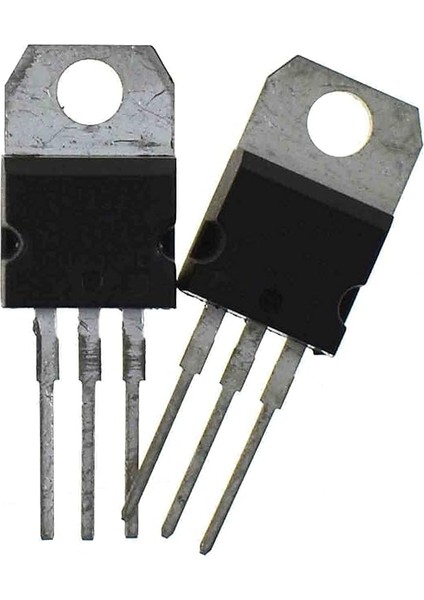 Sun 10 Adet TIP102 TIP120 TIP122 TIP127 TIP142 TIP147 Transistör TIP142T TIP147T TIP110 TIP112 TIP125 TIP132 TIP137 TIP107 TO-222 0 (TIP127) fırsatları