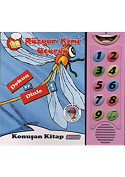 Sihirli Pedal fiyatları