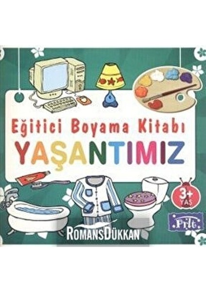 Yaşantımız - Ahmet Altay modelleri