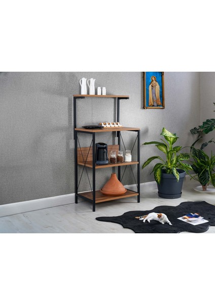 Mella Mutfak Rafı fırsatları