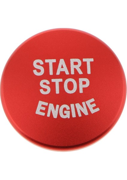 F30 F20 X1 Kırmızı I Durdurma Düğmesi Ğı Döşemesi (Yurt Dışından) fiyatları