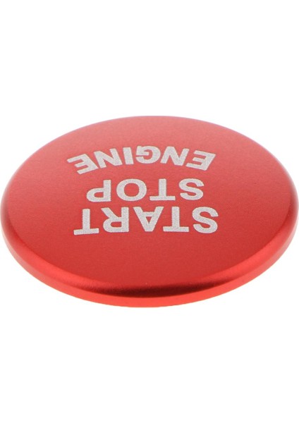 F30 F20 X1 Kırmızı I Durdurma Düğmesi Ğı Döşemesi (Yurt Dışından) modelleri