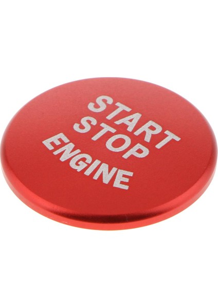 F30 F20 X1 Kırmızı I Durdurma Düğmesi Ğı Döşemesi (Yurt Dışından) fırsatları