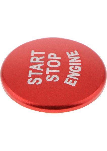 F30 F20 X1 Kırmızı I Durdurma Düğmesi Ğı Döşemesi (Yurt Dışından) indirimleri