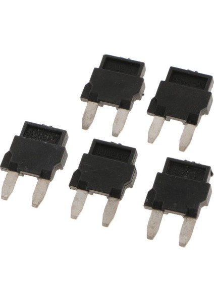 5'li Paket Otomotiv Klima Sınııcı Rö 5 (Yurt Dışından) indirimleri