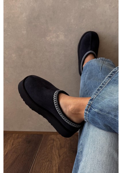 Fox Siyah Kürklü Bot fırsatları