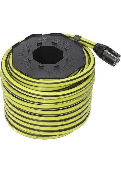 9342 Toplight Hortum, 25 Metre, ½ Inç fiyatları