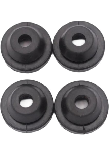 Çalı 036129689B Için Kauçuk (Yurt Dışından)