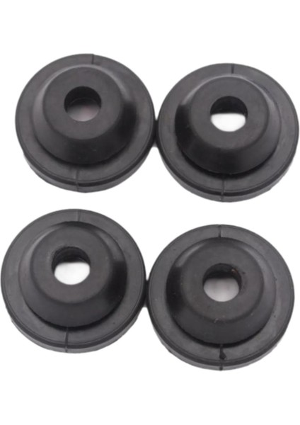 Çalı 036129689B Için Kauçuk (Yurt Dışından) fiyatları