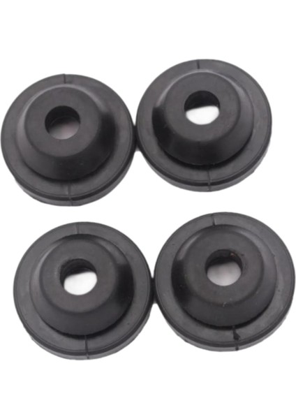 Çalı 036129689B Için Kauçuk (Yurt Dışından) modelleri