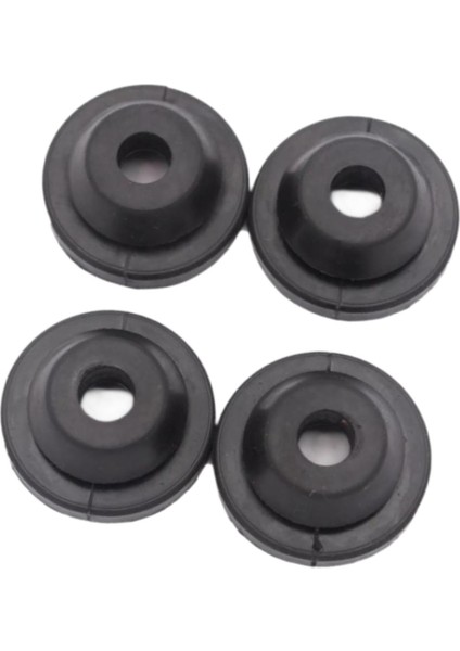 Çalı 036129689B Için Kauçuk (Yurt Dışından) fırsatları