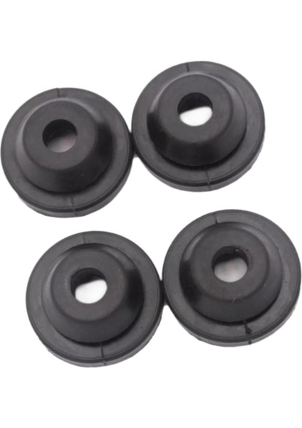 Çalı 036129689B Için Kauçuk (Yurt Dışından) indirimleri